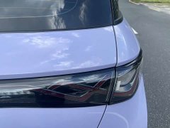 BYD Dolphin 420km Fashion Edition - ფოტო 8