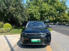 AITO M7 1.5T Intelligent Driving RWD Ultra 5-Seater - ფოტო 2