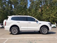 Tank 500 New Energy 2026 Hi4-T Smart Comfort Edition - ფოტო 6