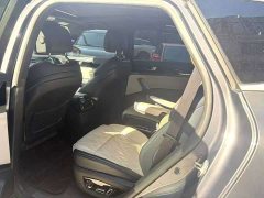 BYD Tang New Energy EV 730KM Premium Edition - ფოტო 2