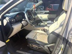 BYD Tang New Energy EV 730KM Premium Edition - ფოტო 3
