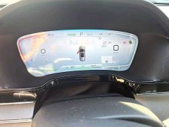 BYD Tang New Energy EV 730KM Premium Edition - ფოტო 5