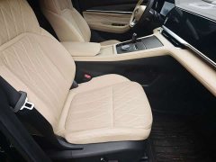 Geely Xingyue L Oriental Radiance 2.0TD Automatic Today Edition - ფოტო 13