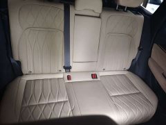 Geely Xingyue L Oriental Radiance 2.0TD Automatic Today Edition - ფოტო 14