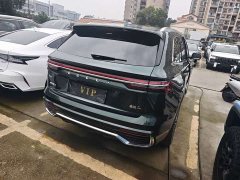 Geely Xingyue L Oriental Radiance 2.0TD Automatic Today Edition - ფოტო 18