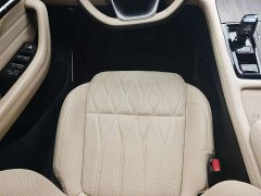 Geely Xingyue L Oriental Radiance 2.0TD Automatic Today Edition - ფოტო 7