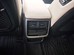 Geely Xingyue L Oriental Radiance 2.0TD Automatic Today Edition - ფოტო 9