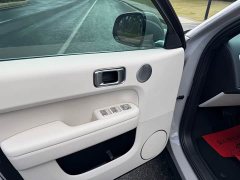 Li Auto L6 Pro Smart Refresh Edition - ფოტო 14