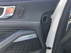 Changan UNI-K 2.0T Two-Wheel Drive Deluxe Edition - ფოტო 20