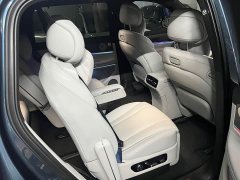 AITO M9 Extended Range Ultra 52kWh 6-Seater - ფოტო 7