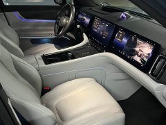 AITO M9 Extended Range Ultra 52kWh 6-Seater - ფოტო 8