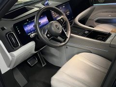 AITO M9 Extended Range Ultra 52kWh 6-Seater - ფოტო 9