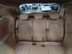 Voyah Avatr Dream Car Low Carbon Edition with Smart Driving Package - ფოტო 16