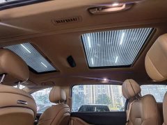 Voyah Avatr Dream Car Low Carbon Edition with Smart Driving Package - ფოტო 17