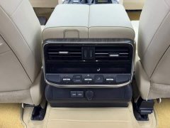 Toyota Land Cruiser (Imported) 3.5T Middle East Version - ფოტო 13
