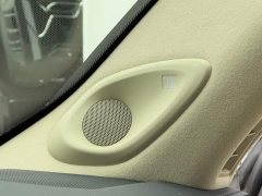 Toyota Land Cruiser (Imported) 3.5T Middle East Version - ფოტო 15