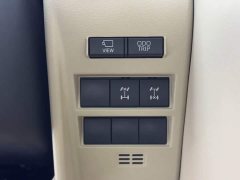Toyota Land Cruiser (Imported) 3.5T Middle East Version - ფოტო 17