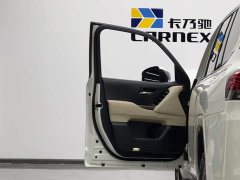 Toyota Land Cruiser (Imported) 3.5T Middle East Version - ფოტო 7