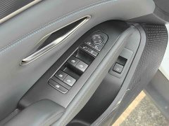 BYD Qin L DM-i Smart Drive Edition 120KM Leading - ფოტო 10