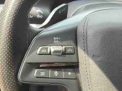 BYD Qin L DM-i Smart Drive Edition 120KM Leading - ფოტო 11