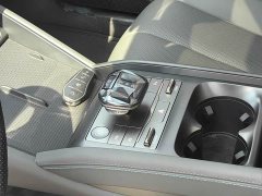BYD Qin L DM-i Smart Drive Edition 120KM Leading - ფოტო 12
