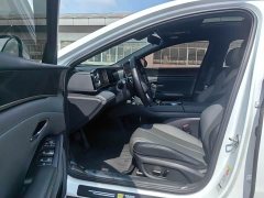 BYD Qin L DM-i Smart Drive Edition 120KM Leading - ფოტო 13