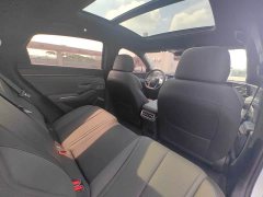 BYD Qin L DM-i Smart Drive Edition 120KM Leading - ფოტო 19