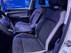 Volkswagen Golf 2021 280TSI DSG Pro - ფოტო 10