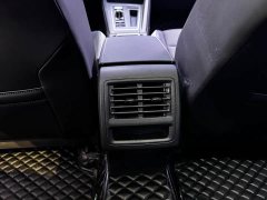 Volkswagen Golf 2021 280TSI DSG Pro - ფოტო 13