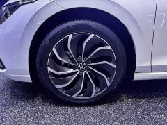 Volkswagen Golf 2021 280TSI DSG Pro - ფოტო 5