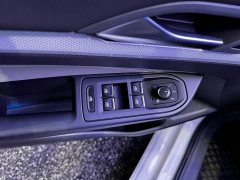 Volkswagen Golf 2021 280TSI DSG Pro - ფოტო 7