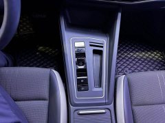 Volkswagen Golf 2021 280TSI DSG Pro - ფოტო 9
