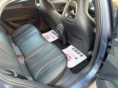 BYD Seal 06 DM-i 80KM Deluxe - ფოტო 11