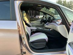 BYD Dolphin 405km Fashion Edition - ფოტო 15
