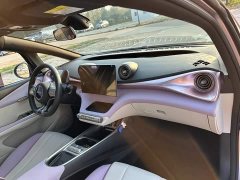 BYD Dolphin 405km Fashion Edition - ფოტო 16