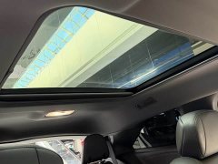 Toyota Sienna 2021 2.5L Hybrid Premium Edition - ფოტო 11