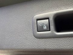 Toyota Sienna 2021 2.5L Hybrid Premium Edition - ფოტო 13