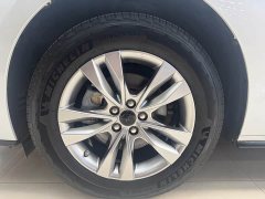 Toyota Sienna 2021 2.5L Hybrid Premium Edition - ფოტო 15