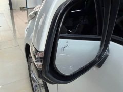 Toyota Sienna 2021 2.5L Hybrid Premium Edition - ფოტო 7