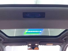 Li Auto L7 2023 Pro - ფოტო 19