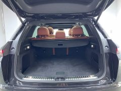 Li Auto L7 2023 Pro - ფოტო 7