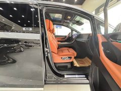 GAC Aion M8 Qiankun Series Ultra First Class - ფოტო 14