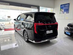 GAC Aion M8 Qiankun Series Ultra First Class - ფოტო 4