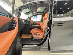 GAC Aion M8 Qiankun Series Ultra First Class - ფოტო 7