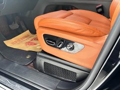 GAC Aion M8 Qiankun Series Ultra First Class - ფოტო 8