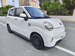 Leapmotor Lingbao BOX Zhuowen Jun Pro Edition - ფოტო 3
