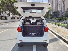 Leapmotor Lingbao BOX Zhuowen Jun Pro Edition - ფოტო 8