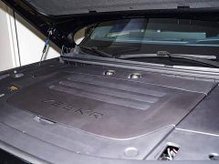 Zeekr 9X 2025 Obsidian Black 70kWh Six-Seater - ფოტო 13