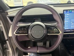 Mazda EZ-60 Extended Range 200 Max - ფოტო 10