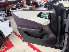 Mazda EZ-60 Extended Range 200 Max - ფოტო 15